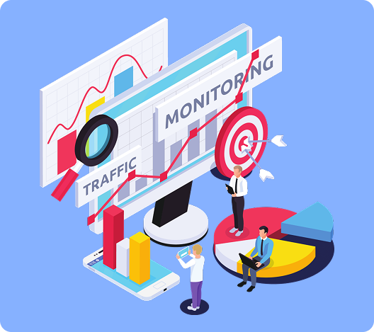 Grow Business